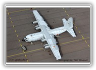 C-130 BAF CH12